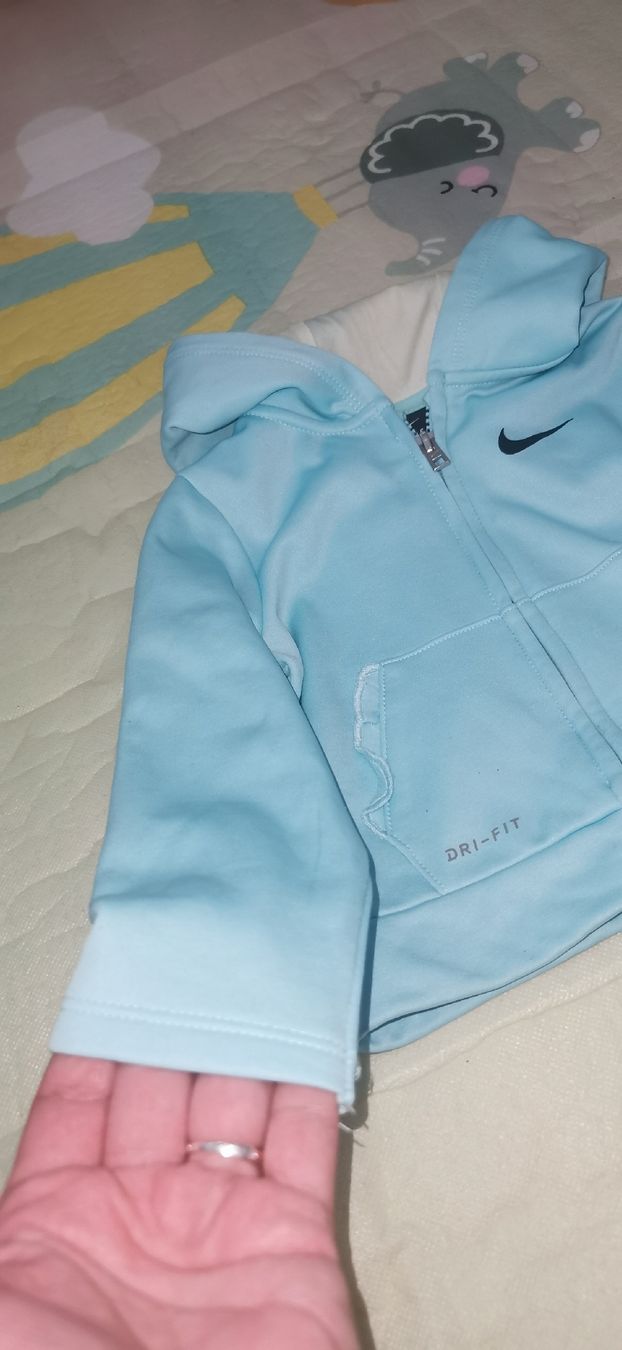 Ensembles coordonnés: 2 Pullover Gr 92 – D'occasion à Winterthur par Katyakaterina 2
