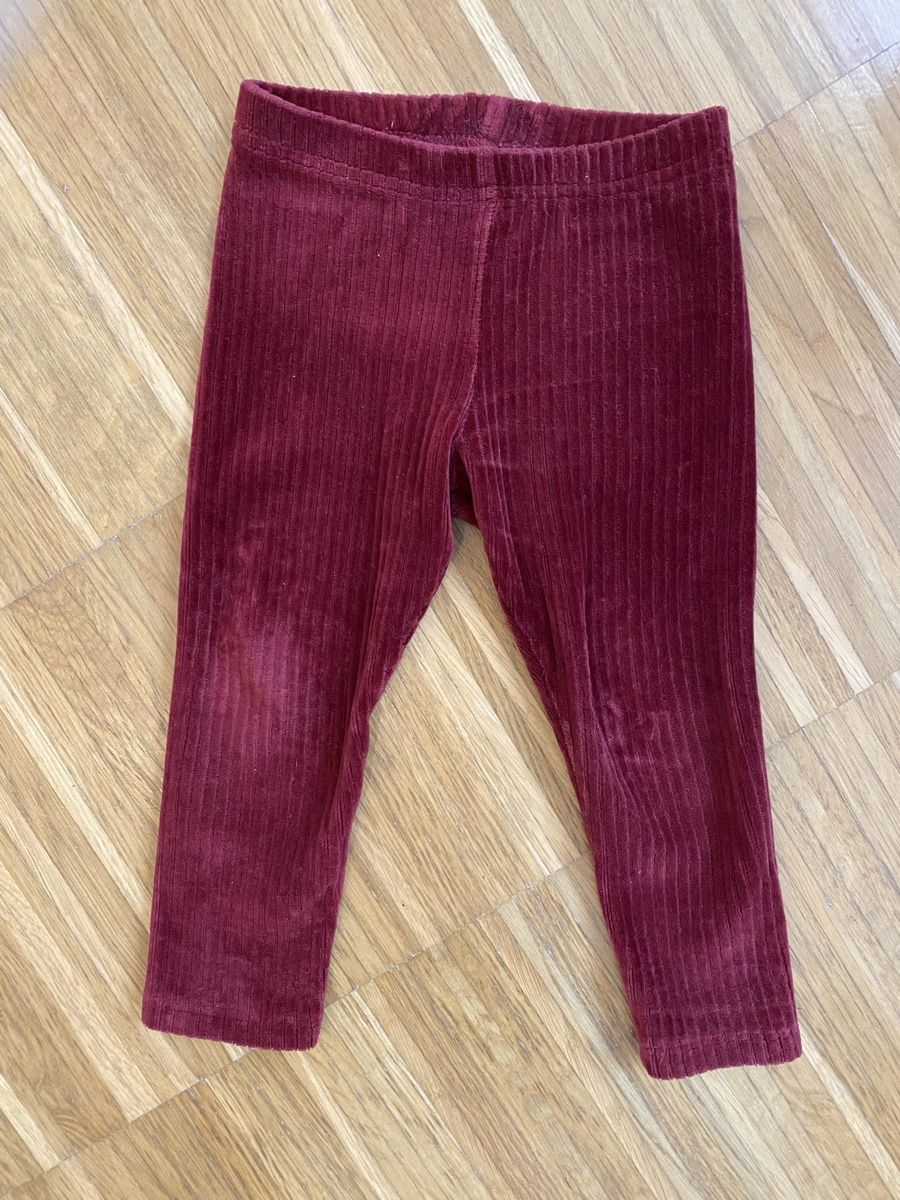 Lotti & Set di vestiti: Set Bluse und Hose von Boboli/Sardon, Gr 86 – Usato da Zürich venduto da Freudefant 4