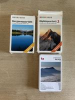 Quartett