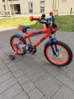 Velo