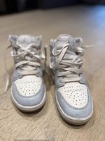 Nike Air Jordan 1 
