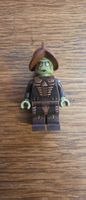 Lego Star Wars Neimoidian Warrior sw0536