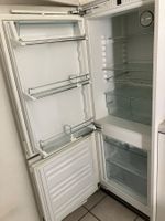 Liebherr Kühlschrank - Réfrigérateur Liebherr