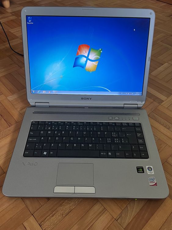Ultraportable sony vaio | Choisir un produit en 2026