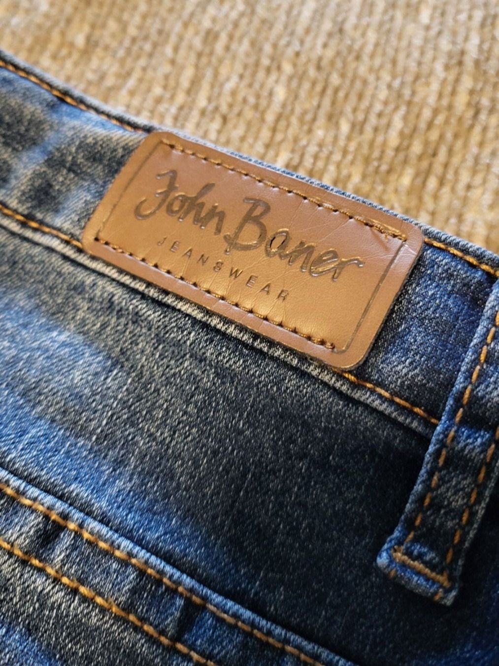 Hosen: Jungen Shorts Gr. 176 – Neu (gemäss Beschreibung) aus Winterthur von cbe_5ph7 2
