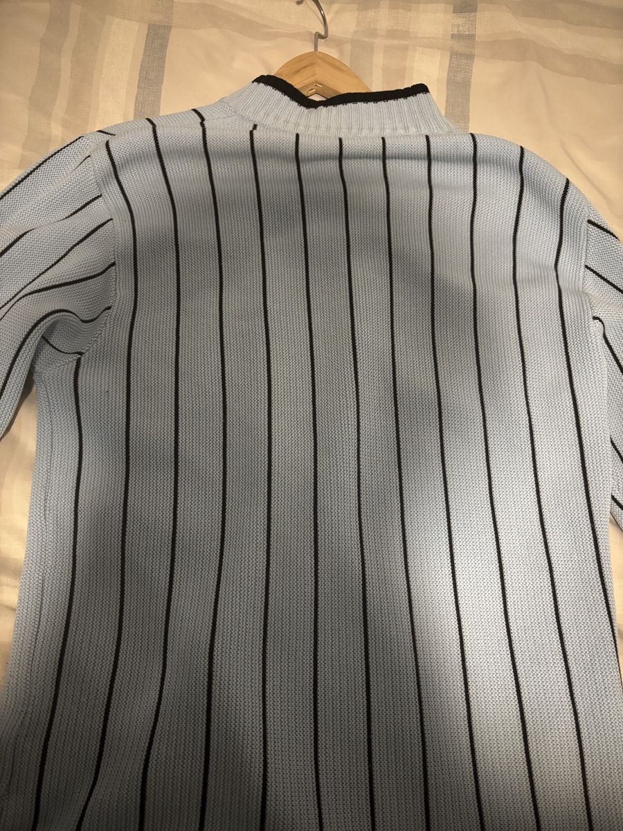 Pullover & Sweatshirts: Vintage lacoste zip sweater – Gebraucht aus Winterthur von nad_dc2l 4