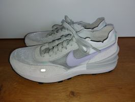 Nike Sneaker Waffle One