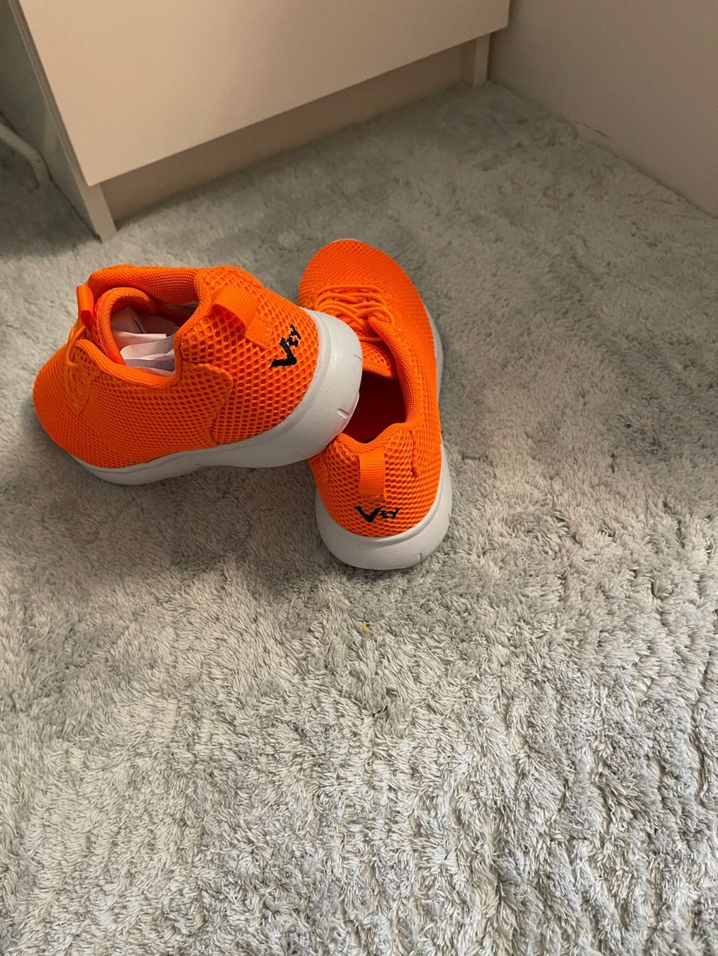 Scarpe per ragazze: Schönes Paar Schuh Neu!! – Nuovo (secondo la descrizione) da Benglen venduto da Shamily 2