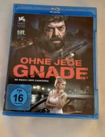 Ohne jede Gnade Blu-ray, Top Zustand, Jetzt für Dich!