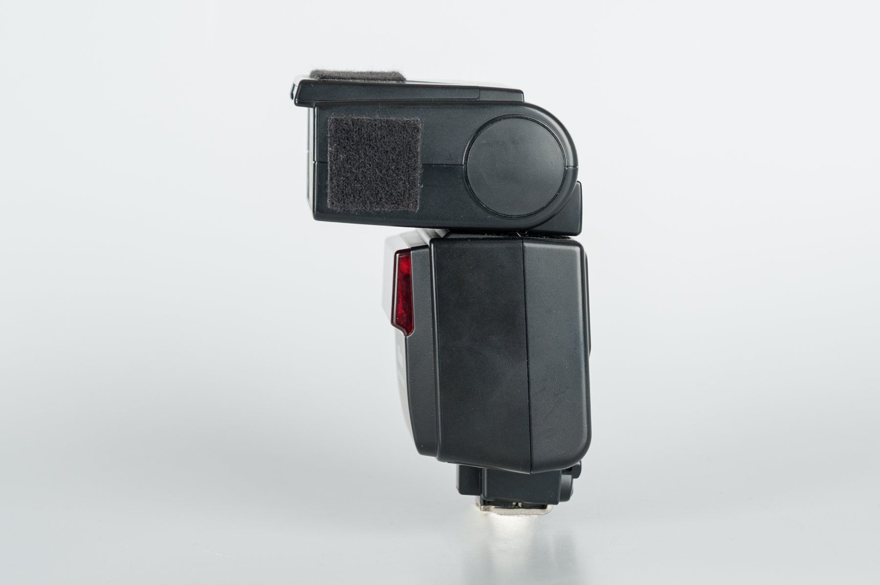 Nikon Flash: Nikon SB-600 Blitz – Usato da Frauenfeld venduto da foto_winiger_gmbh 2
