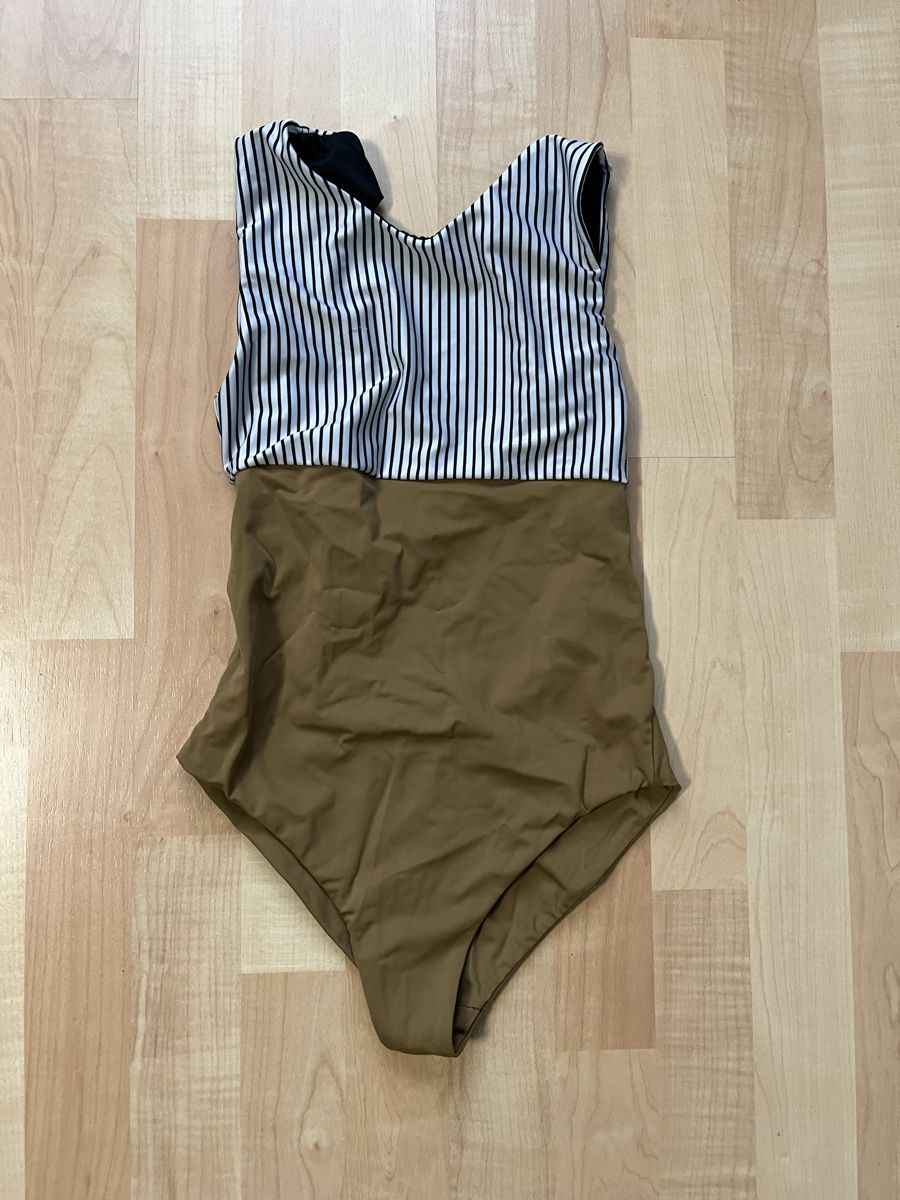 Costumi da bagno & Bikini: Main Design Badeanzug XS – Usato da Staufen venduto da Heidi0776