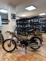 Puch Maxi S mit Ausweis