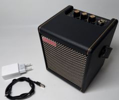 Positive Grid Spark MINI 10W Gitarrenverstärker
