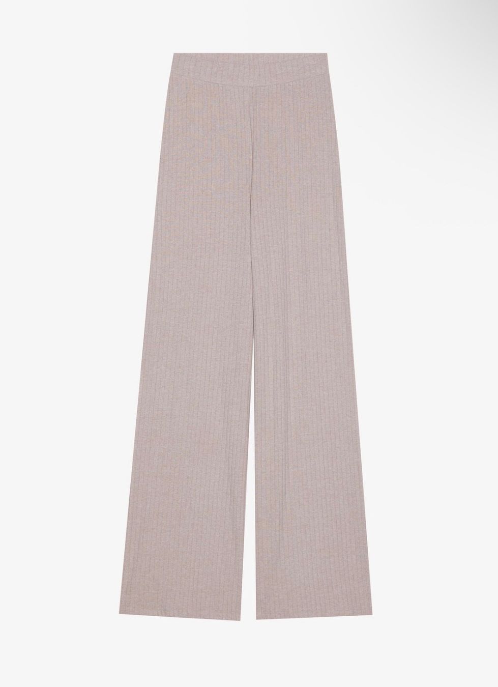 Pantaloni: Stoffhose Gr. S – Usato da Zunzgen venduto da Snoops 1