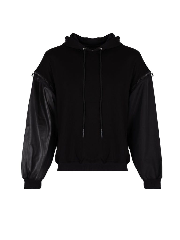 Pullover & Sweatshirts: Felpa Les Hommes – Neu und originalverpackt aus Sorengo von AlexSolari