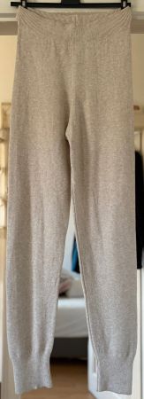 PANTALONS MIXT VISCOSE! M NOUVEAUTÉ 2026/27