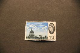 Grossbritannien 1965 - Battle of Britain**