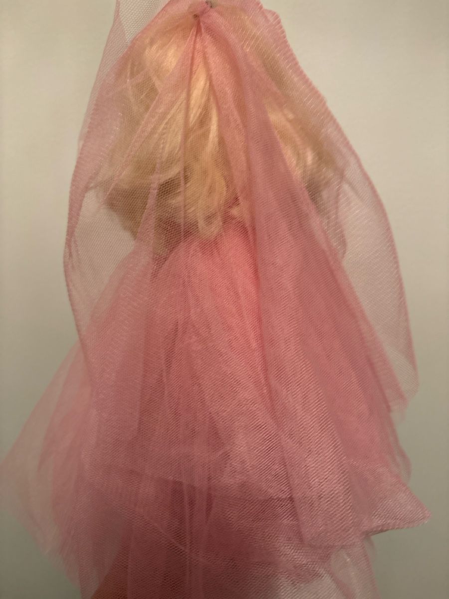 Puppen: Barbie Vintage 80 er Beauty  – Gebraucht aus Zürich von Sundaygirl 2