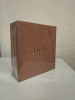 THoO Ruby Red 75 ML