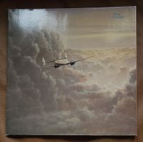 MIKE OLDFIELD - Five Miles Out - Vinyl