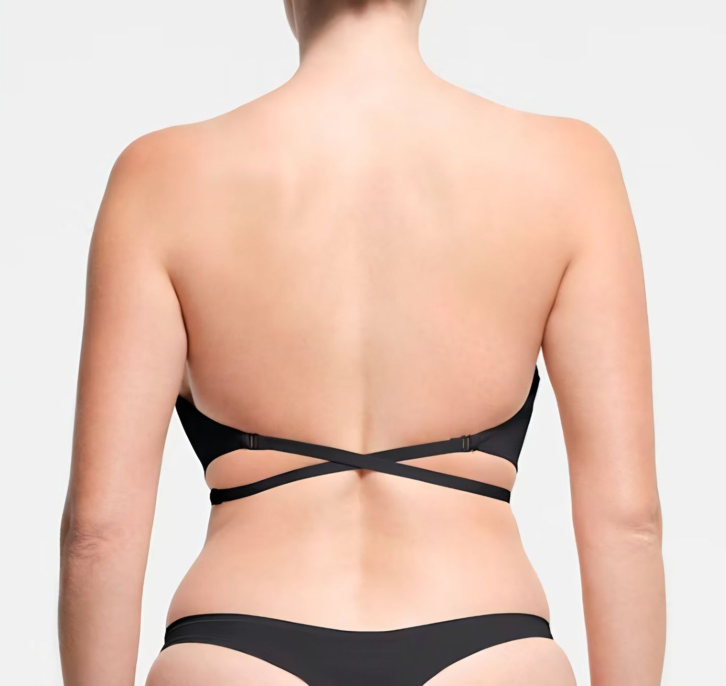 Skims Altra biancheria intima: Skims Multiway Bra 34C (75C) – Usato da Wohlen AG venduto da dim_rg9y 4