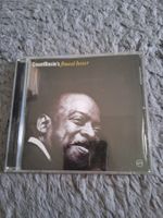 COUNT BASIE'S   FINEST HOUR    CD