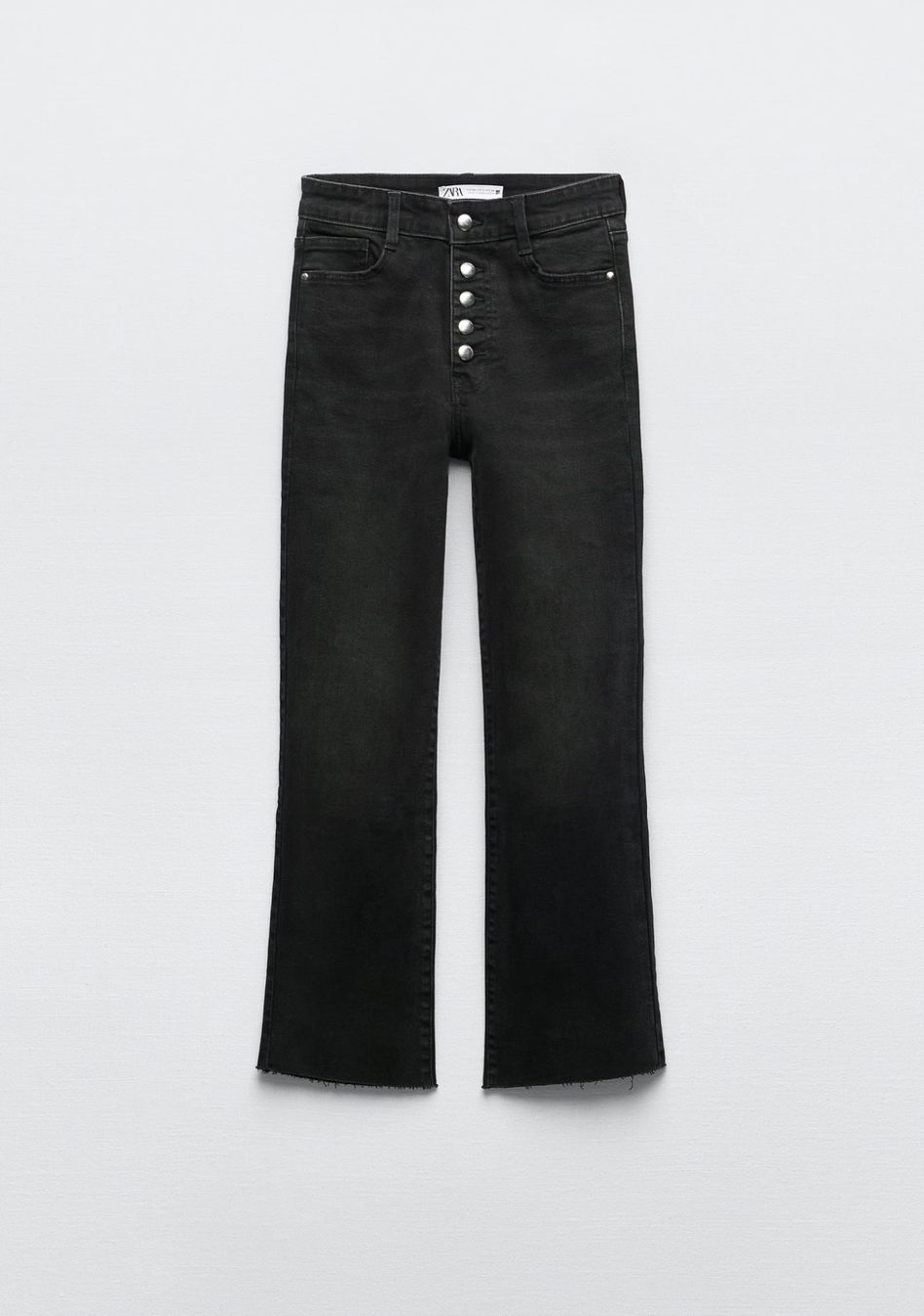 Zara Jeans: Jeans ZARA – Nuovo (secondo la descrizione) da Egerkingen venduto da ear_k6fg 4
