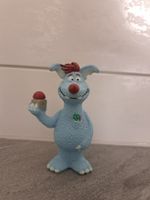 Woozle Goozle Tonie