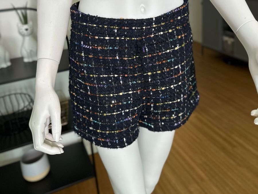 Zara Pantaloni: Shorts | Zara | Gr. M – Usato da Kilchberg ZH venduto da nad_6dwp