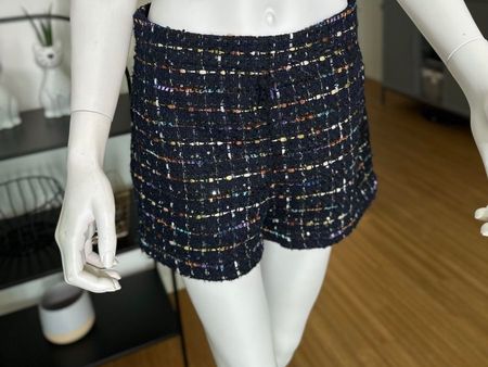 Shorts | Zara | Gr. M