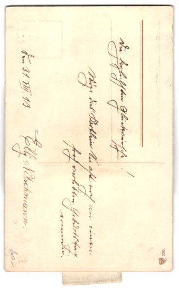 Cartoline postali: Leporello-AK Berlin-Tiergarten, Brieftr – Usato da Berlin venduto da bartko-reher 1