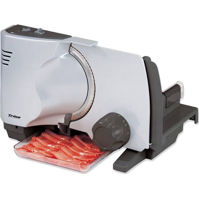 Trisa Vario Cut Schneidmaschine (Gebraucht) in Wängi für CHF 30 – mit ...
