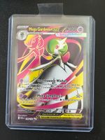 Mega Gardevoir EX UR Mega Evolution (MEG159) EN NM
