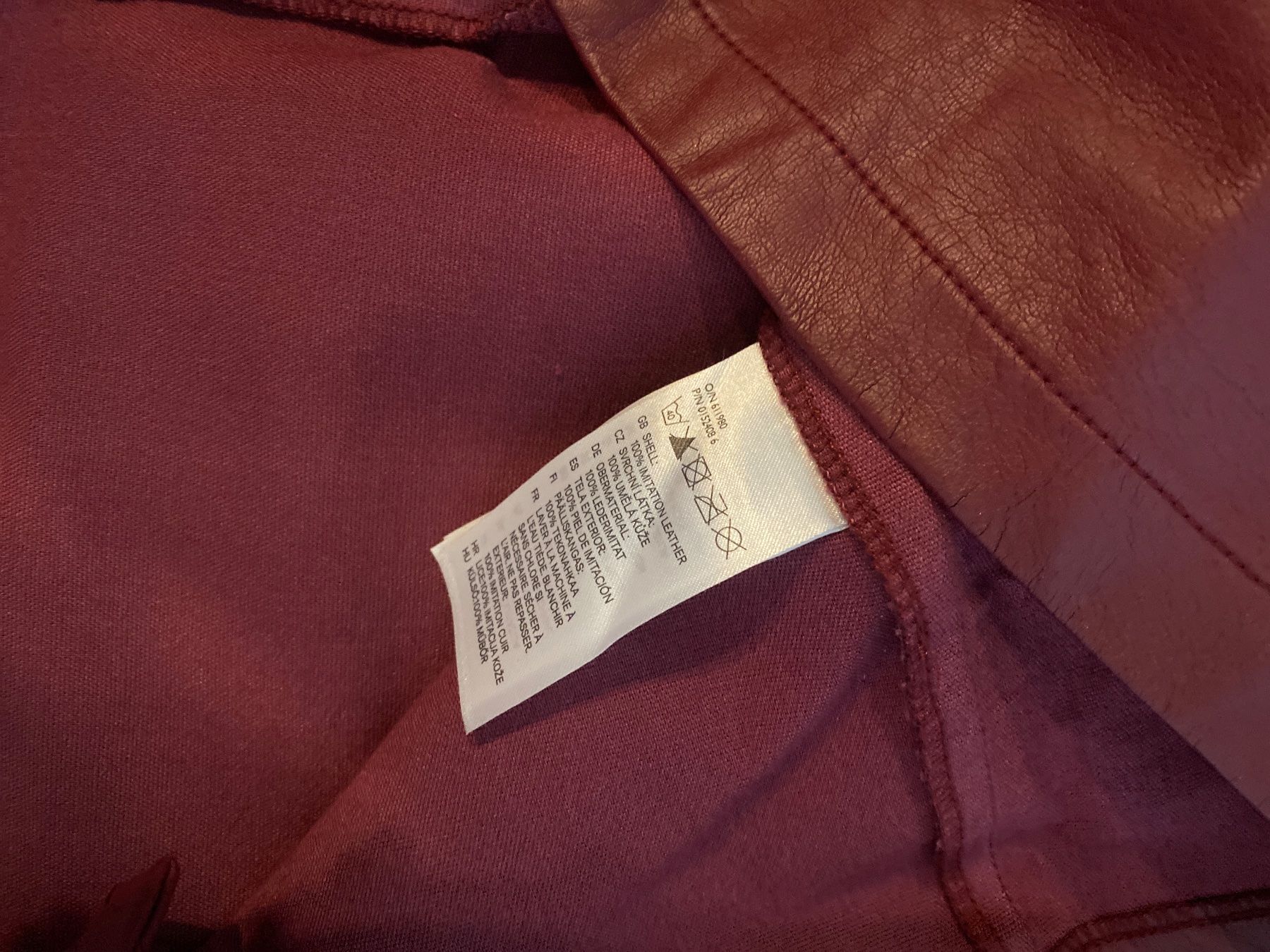 H&M Röcke: Gonna Sora ginocchio HM – Neu und originalverpackt aus Zürich von lcl_r88r 5