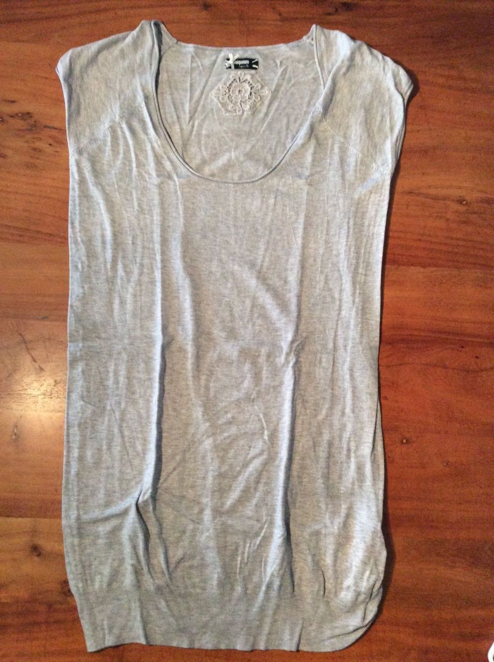 Kleider: Kleid – Gebraucht aus Bülach von Jackybabue