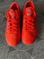 Puma Schuhe Grösse 32