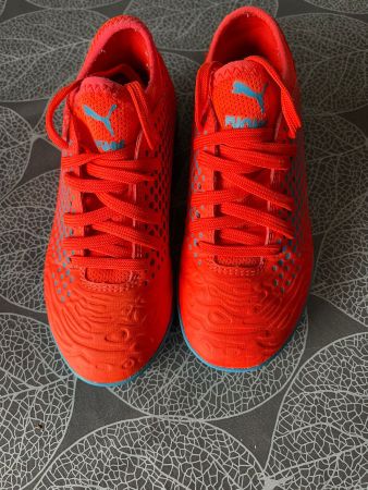 Puma Schuhe Grösse 32