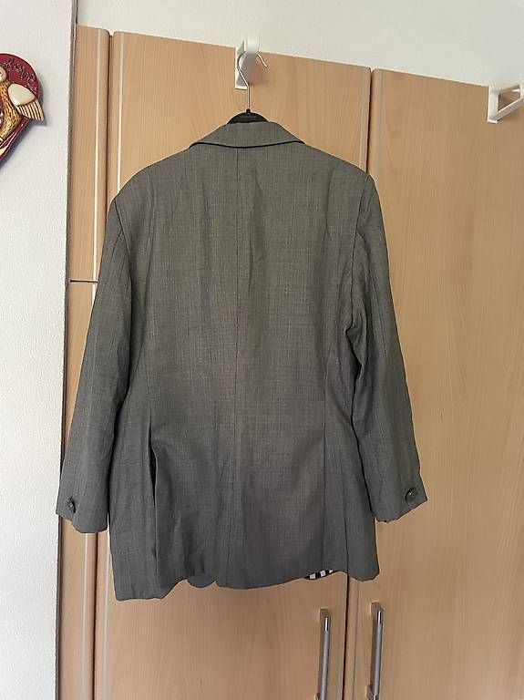 Moschino Giacche: Blazer moschino taille 42 – Usato da Martigny venduto da gai_2l9l 1