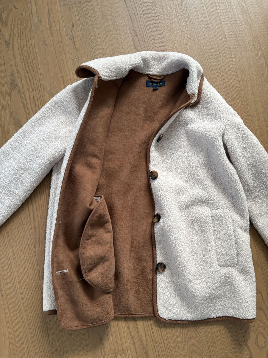 Giacche: Winterjacke Damen Piombo, Grösse S, NEU! – Nuovo (secondo la descrizione) da St. Erhard venduto da Michele-H86 3