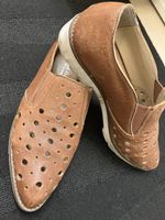 Schuhe
