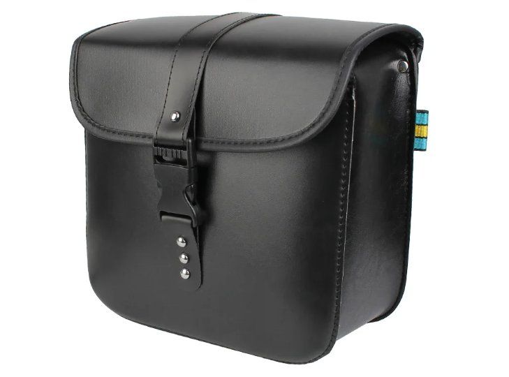 Borse: Dual Multifunktionale Wasserdichte Motorrad Tasche – Nuovo e nell'imballaggio originale da Geneve venduto da Titi2008 8