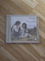 CD: Loewe und Beriot Klaviertrios; Göbel-Trio Berlin
