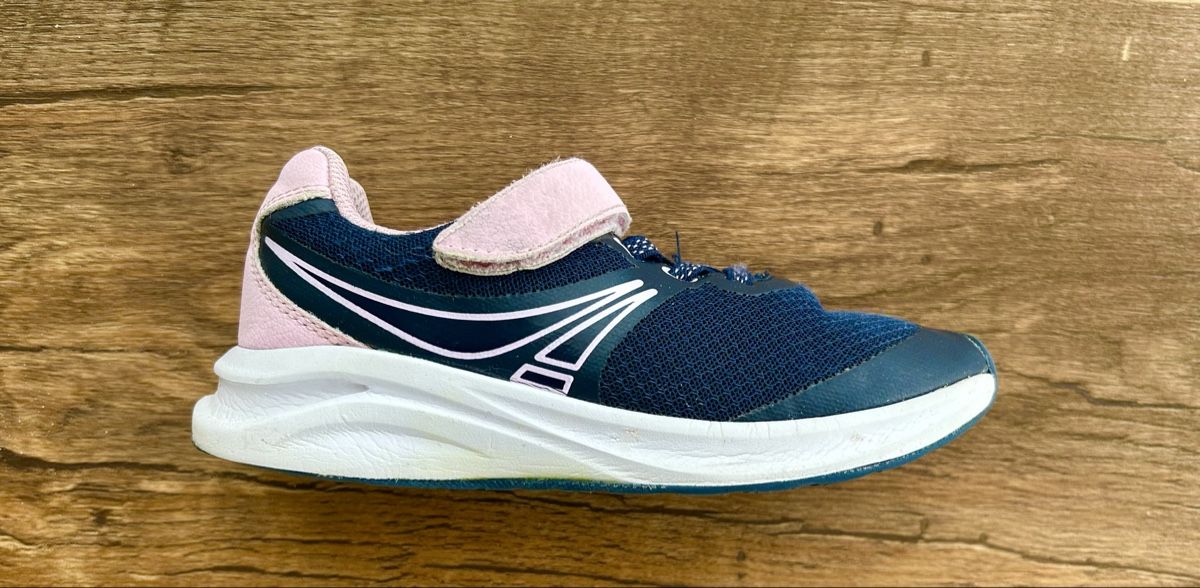 Scarpe per ragazze: Alive Sneakers gr. 31 – Usato da Wiggiswil venduto da Claudi334 3