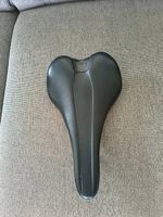 Selle Italia Sattel