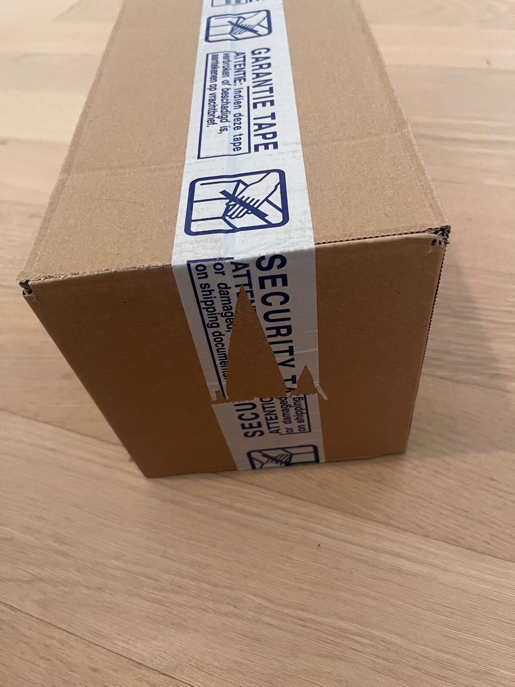 Pokémon Carte collezionabili: Pokemon ME01 Booster Box Case Englisch – Nuovo e nell'imballaggio originale da Dübendorf venduto da Imtsch 2
