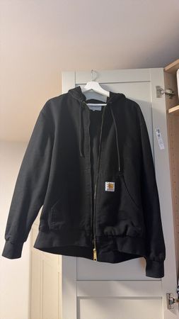 Carhartt WIP Jacke