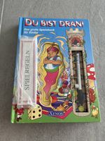 Spielbuch