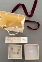 Iotti Gioielli Bracelet Gold and Silver (20 cm)