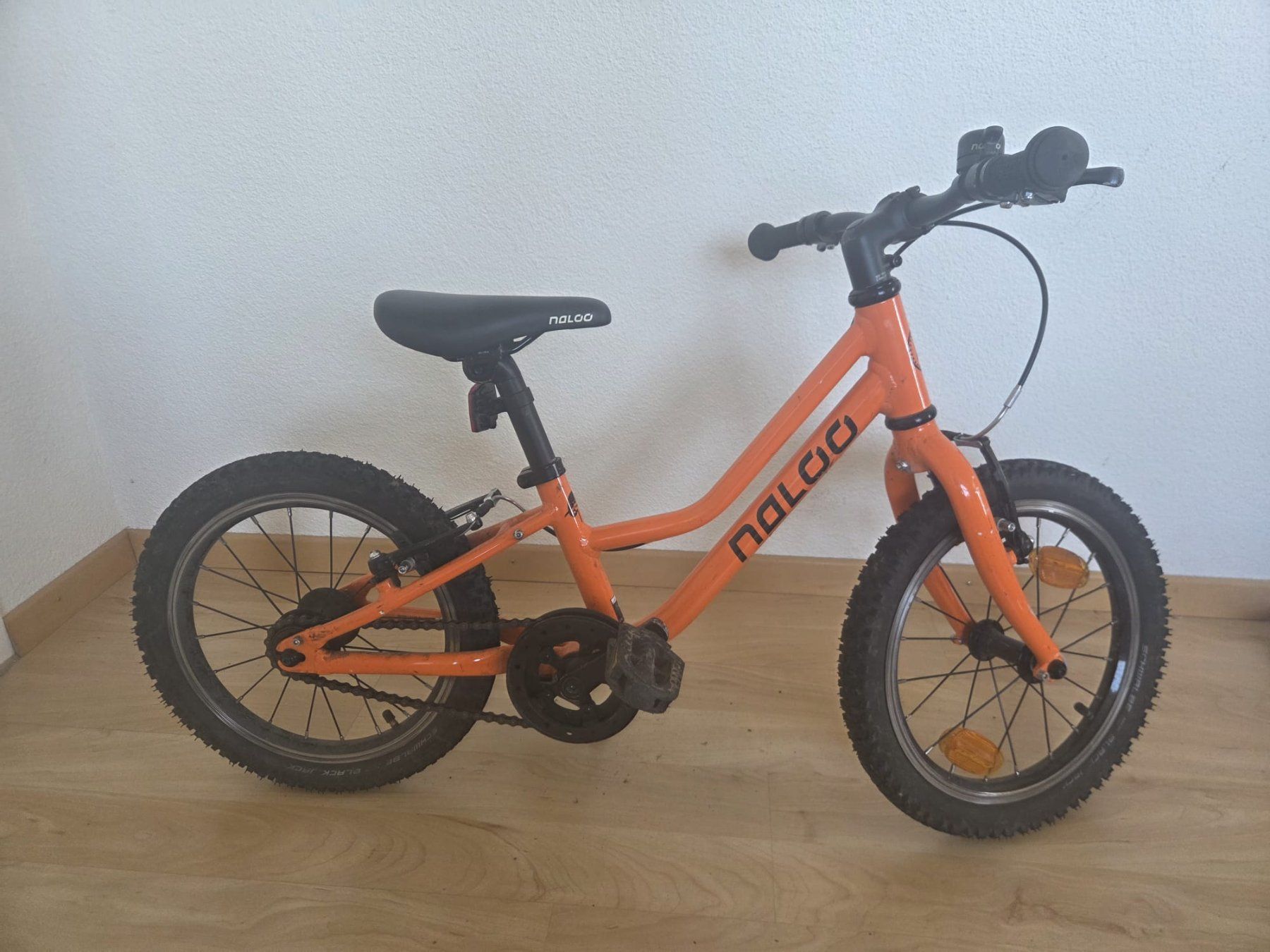 emaille teller camping REDLINE Geschirr: Schale, Schüssel mit Motiv: Berge Farbgebung:Illusion Orange SRAM Rival 22 Rennrad pet shopping