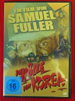 Die Hölle von Korea / Gene Evans